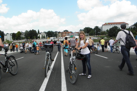 Waldschlößchenbrücke