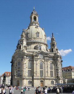 Frauenkirche