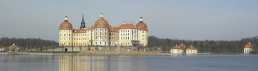 Das Schloß