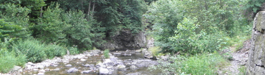 Müglitztal Müglitztal