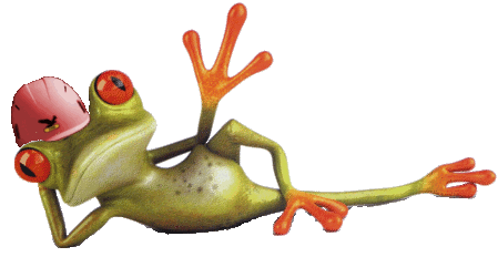 Viel Spaß beim Klettern!