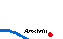 Arnstein